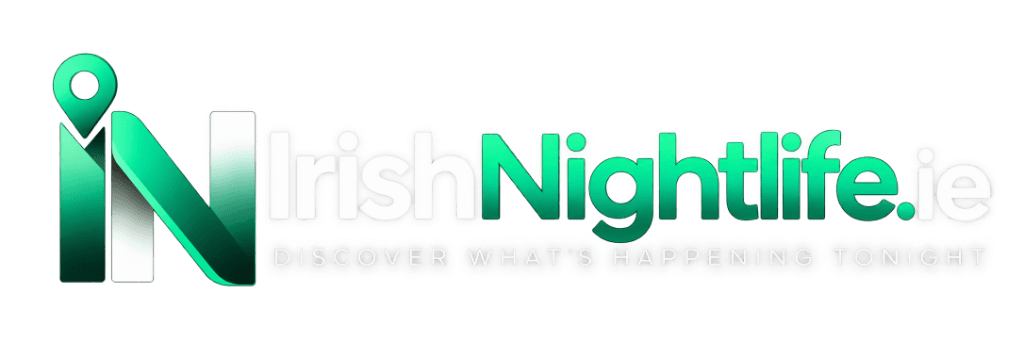IrishNightlife.ie — Discover what's happening tonight