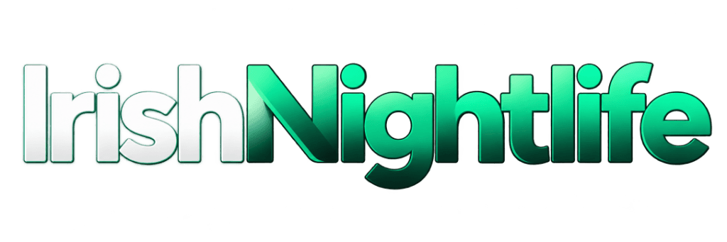 IrishNightlife